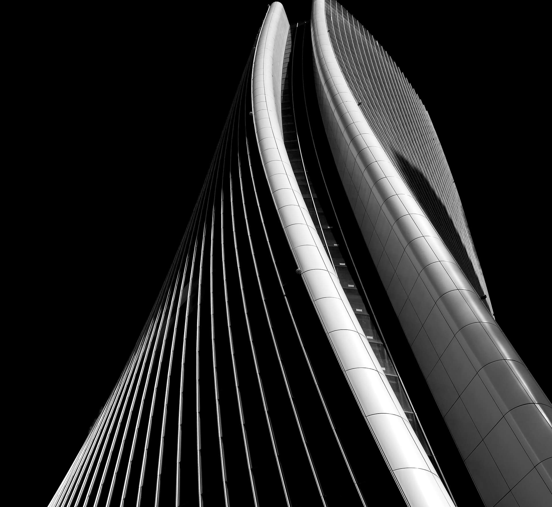 Federal and State Tax Preparation